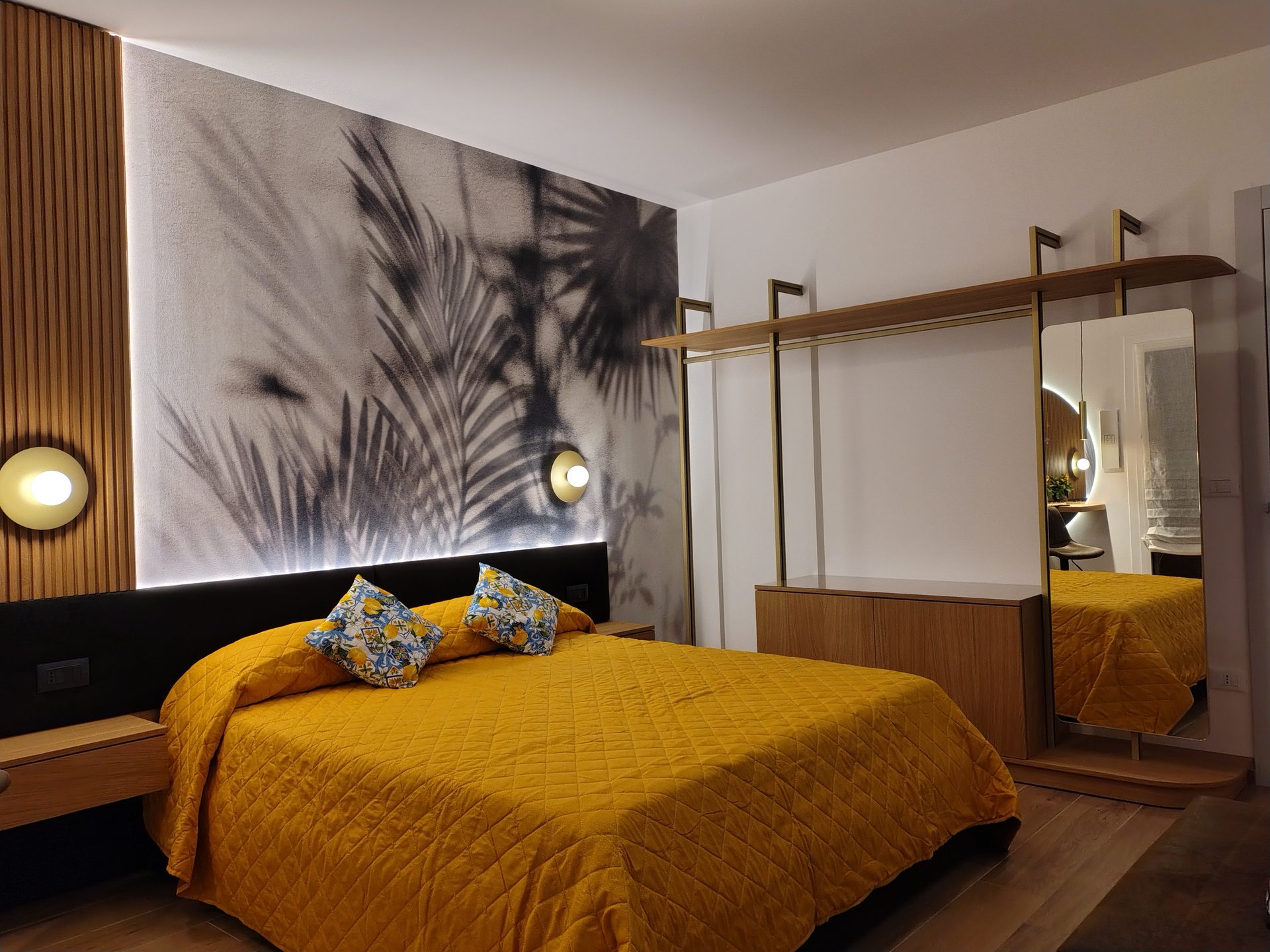 Suite Domus
