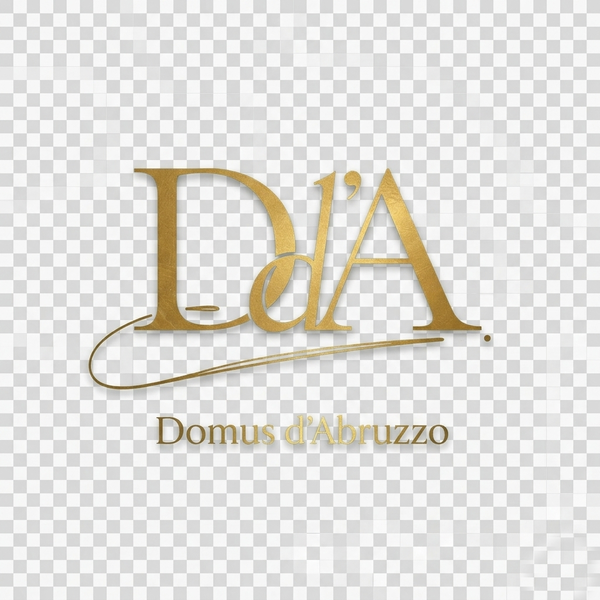 Domus d'Abruzzo